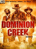 Dominion Creek Temporada 2 [720p]